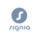 Signia