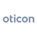 Oticon