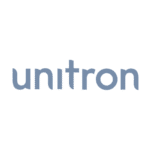 Unitron