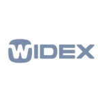Widex